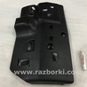 ФОТО Пластик для Porsche Cayenne Type 958 (10-18) Киев