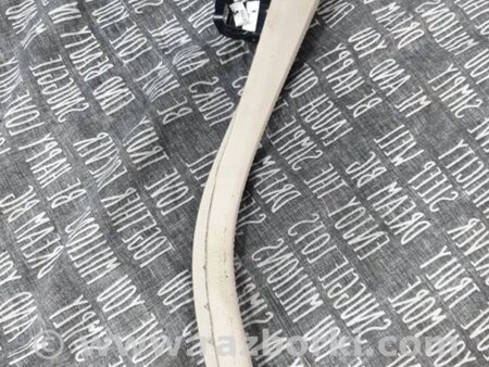 ФОТО Пластик салона для BMW 5 F10 (10-17) Київ