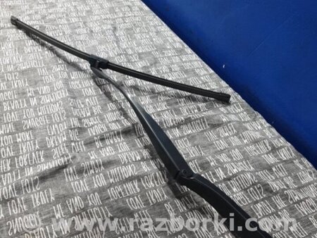 ФОТО Тяга дворника для BMW 5 F10 (10-17) Київ