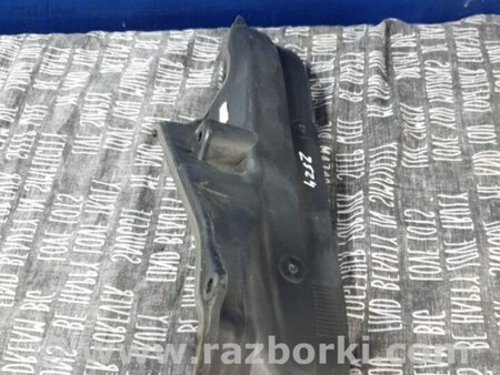 ФОТО Защита левая для BMW 5 F10 (10-17) Київ