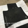 ФОТО Коврики Салона комплект для Porsche Cayenne Type 958 (10-18) Киев