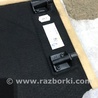 ФОТО Панель пола багажника для Porsche Cayenne Type 958 (10-18) Киев