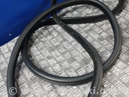 ФОТО Уплотнительная резинка задняя правая для BMW 5 F10 (10-17) Київ