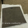 ФОТО Панель пола багажника для Porsche Cayenne Type 958 (10-18) Киев