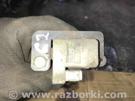 ФОТО Катушка зажигания для Subaru Impreza III GE GH (07-14) Київ