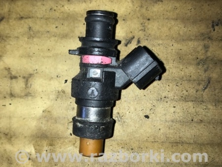 ФОТО Форсунка топливная для Subaru Impreza III GE GH (07-14) Київ