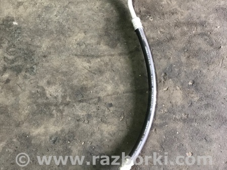 ФОТО Шланг кондиционера для Subaru Forester SH S12 (08-12) Київ