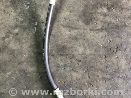 ФОТО Шланг кондиционера для Subaru Forester SH S12 (08-12) Київ