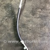 ФОТО Шланг кондиционера для Subaru Forester SH S12 (08-12) Київ