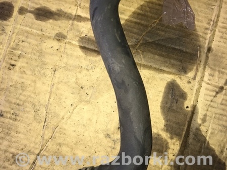 ФОТО Патрубок радиатора для Subaru Impreza III GE GH (07-14) Київ