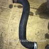 ФОТО Патрубок радиатора для Subaru Impreza III GE GH (07-14) Київ
