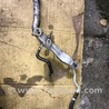 ФОТО Патрубок радиатора для Subaru Impreza III GE GH (07-14) Київ
