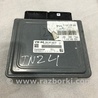 ФОТО Блок управления для Audi (Ауди) A3 8V1, 8VA, 8V7, 8VS (03.2012-...) Киев