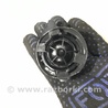 ФОТО Динамик для Audi (Ауди) A3 8V1, 8VA, 8V7, 8VS (03.2012-...) Киев