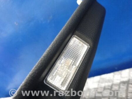 ФОТО Плафон задний правый для BMW 5 F10 (10-17) Київ