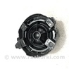 ФОТО Динамик для Audi (Ауди) A3 8V1, 8VA, 8V7, 8VS (03.2012-...) Киев