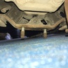 Подушка КПП Subaru Impreza III GE GH (07-14)