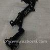 ФОТО Кронштейн для Audi (Ауди) A3 8V1, 8VA, 8V7, 8VS (03.2012-...) Киев