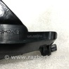 ФОТО Кронштейн для Audi (Ауди) A3 8V1, 8VA, 8V7, 8VS (03.2012-...) Киев