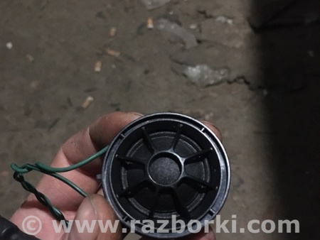 ФОТО Динамик передний для BMW 5 F10 (10-17) Київ