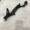 ФОТО Кронштейн для Audi (Ауди) A3 8V1, 8VA, 8V7, 8VS (03.2012-...) Киев