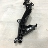 ФОТО Кронштейн для Audi (Ауди) A3 8V1, 8VA, 8V7, 8VS (03.2012-...) Киев