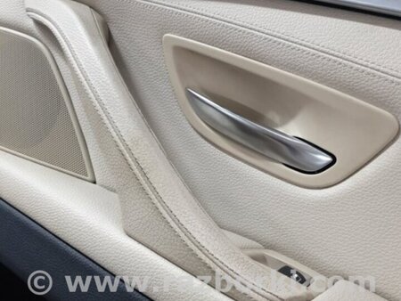ФОТО Карта двери передней правой для BMW 5 F10 (10-17) Київ