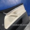 ФОТО Карта двери передней правой для BMW 5 F10 (10-17) Київ