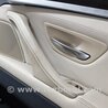 ФОТО Карта двери передней правой для BMW 5 F10 (10-17) Київ