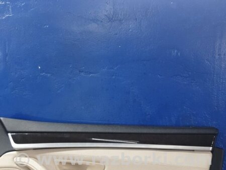 ФОТО Пластик салона передний правый для BMW 5 F10 (10-17) Київ