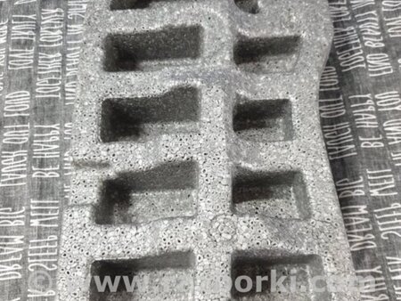 ФОТО Уплотнитель для BMW 5 F10 (10-17) Київ