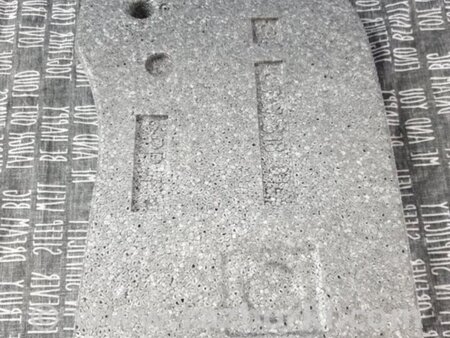 ФОТО Уплотнитель для BMW 5 F10 (10-17) Київ