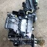 Корпус печки BMW 5 F10 (10-17)