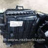 ФОТО Корпус печки для BMW 5 F10 (10-17) Київ