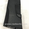 ФОТО Обшивка салона для Audi (Ауди) A3 8V1, 8VA, 8V7, 8VS (03.2012-...) Киев
