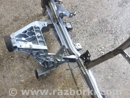 ФОТО Каркас торпедо для BMW 5 F10 (10-17) Київ