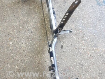 ФОТО Каркас торпедо для BMW 5 F10 (10-17) Київ