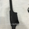 ФОТО Обшивка салона для Audi (Ауди) A3 8V1, 8VA, 8V7, 8VS (03.2012-...) Киев