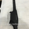 ФОТО Обшивка салона для Audi (Ауди) A3 8V1, 8VA, 8V7, 8VS (03.2012-...) Киев