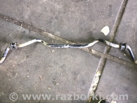 ФОТО Стабилизатор передний для Subaru Forester SH S12 (08-12) Київ