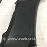 ФОТО Обшивка салона для Audi (Ауди) A3 8V1, 8VA, 8V7, 8VS (03.2012-...) Киев