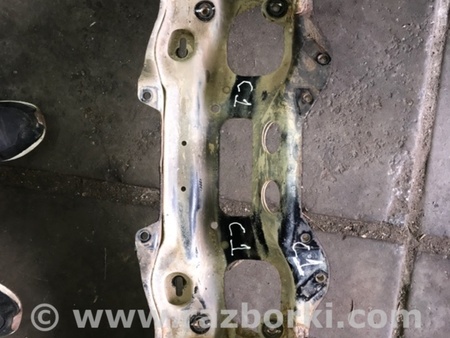 ФОТО Балка подвески передняя для Subaru Forester SH S12 (08-12) Київ