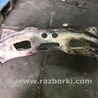ФОТО Балка подвески передняя для Subaru Forester SH S12 (08-12) Київ