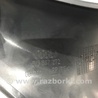 ФОТО Обшивка салона для Audi (Ауди) A3 8V1, 8VA, 8V7, 8VS (03.2012-...) Киев