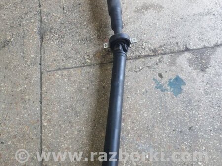 ФОТО Карданный вал для BMW 5 F10 (10-17) Київ