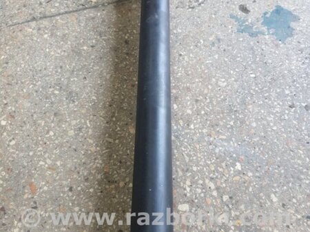 ФОТО Карданный вал для BMW 5 F10 (10-17) Київ