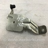 ФОТО Кронштейн для Audi (Ауди) A3 8V1, 8VA, 8V7, 8VS (03.2012-...) Киев