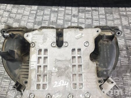 ФОТО Коллектор впускной для BMW 5 F10 (10-17) Київ