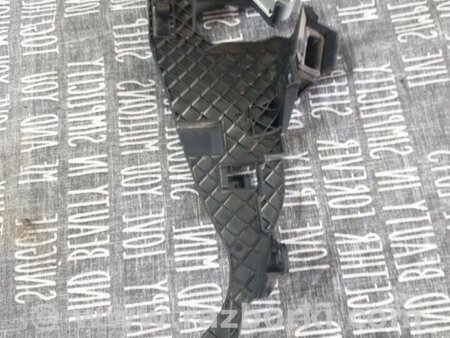 ФОТО Кронштейн для BMW 5 F10 (10-17) Київ