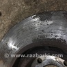 ФОТО Диск тормозной для Porsche Cayenne Type 958 (10-18) Киев
